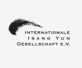 Internationale ISANG YUN Gesellschaft E.V.