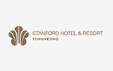 Stanford Hotel&Resort