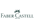 FABER-CASTELL