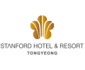 Stanford Hotel&Resort